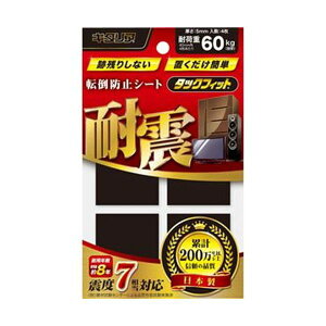 i܂Ƃ߁jL^A ϐkSŒ}bg^bNtBbg 40mm p TF-40K 1pbNi4jy×10Zbgz