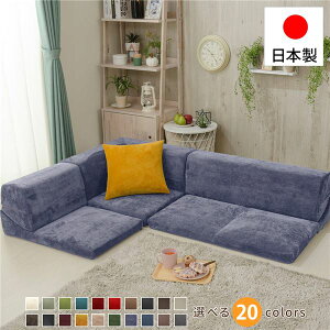 { tA\t@[/[\t@[ R[i[3_Zbg yR[en lCr[z ^Cv Jo[O R[i[\t@[ Y \t@ \t@[  2l| 3l| k r