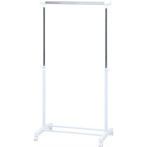 nK[bN ߗގ[ 750mm zCg X`[ LX^[t ߉ ㉺Lk pCvVOnK[ gi