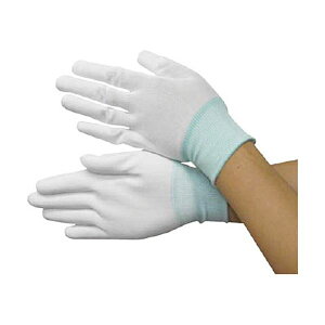 uXg PU̕R[g |GXejbg L BSC-SM120-L 1pbN(10o)