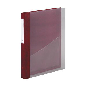 i܂Ƃ߁jqgu JeubNiN[jA4^e 4 w28mm bh HB417-5 1y×2Zbgz