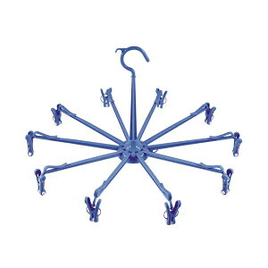 k60Zbgl 󕨊 nK[ 񒼌a44cm ~j p\nK[ 󕨊 pi h[pi