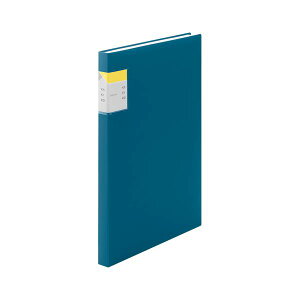 i܂Ƃ߁j LOW NA[t@C JLR A4^e^/A3R^piA4E40ʁj lCr[ y×5Zbgz