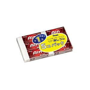 (܂Ƃ) ؂Ă nC|}[SAin105+1 ܂Ƃ܂^Cv ZEAS10-6 1pbNi6j y×30Zbgz
