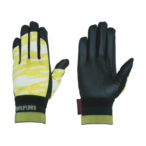 (܂Ƃ) yMG[XWp mXbvCg Pp^[b M CG[ PA-7010-M 1o y×3Zbgz