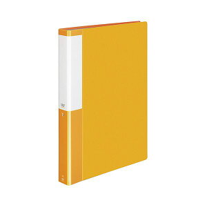 i܂Ƃ߁jRN N[ubNiPOSITYjŒ莮 A4^e 60|Pbg w35mm IW P3-L60NYR 1Zbgi4jy×2Zbgz