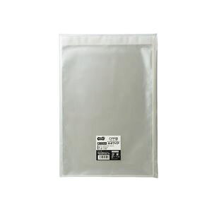 (�܂Ƃ߁jTANOSEE CPP�� A4���C�h�p�t�^�E�e�[�v�t 240×330+40mm 100����×10�p�b�N�y×3�Z�b�g�z