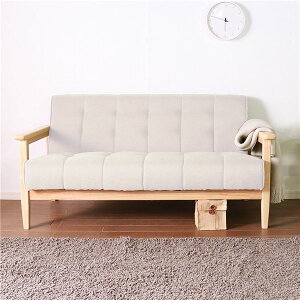 g \t@[ y2l| x[Wz 135×73×70(40)cm ؐ It rt gi krO _CjOl