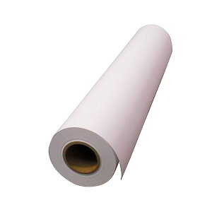 �i�܂Ƃ߁j���쐻�쏊 �C���N�W�F�b�g�R�[�g��24�C���`���[�� 610mm×45m 0000-208-H32A 1�{�y×2�Z�b�g�z
