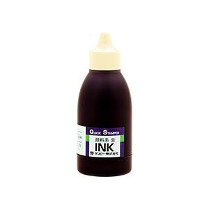 (܂Ƃ) Tr[ NCbNCN 痿n 50ml QI-29 1 y×10Zbgz