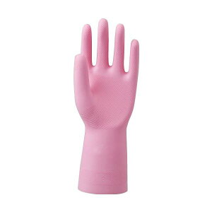 (܂Ƃ) 쐼H VRS  M sN #2005-M 1Zbg(10o) y×3Zbgz