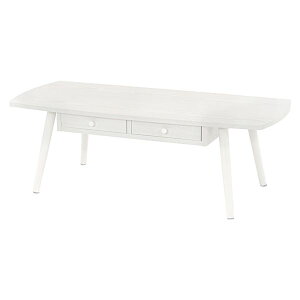 Z^[e[u [e[u 110×s48×37cm zCgEHbV XNGA^ o ؐrt gi rOysz