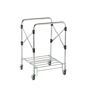 ^J[g {  75LX^[ op[ ܂肽ݎ A ^p L[J[g X^fBOJ[g