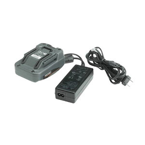 RIDGID Wbh 45363 ACdR[h H c[ DIY ƍH 