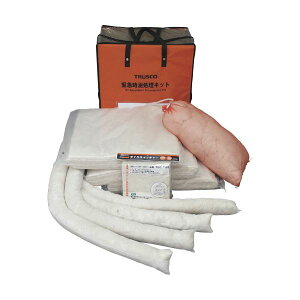 TRUSCO ً}Lbg L TOKK-L 1Zbg