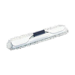 i܂Ƃ߁jTRUSCO ^b`bNXbvK-WM 1y×3Zbgz