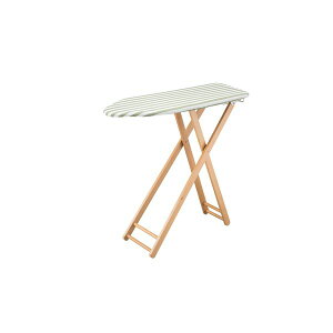 �A�C������ ��106cm L�T�C�Y �O���[�� �X�^���h�� �ؐ� �� �X�`�[�� �r�t�� ���r���O �Q�� �x�b�h���[�� �����p�i