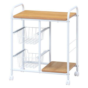 Lb`S Lb`[ 56cm zCg×i` LX^[t oXPbgt X`[ gi _CjO 䏊ysz