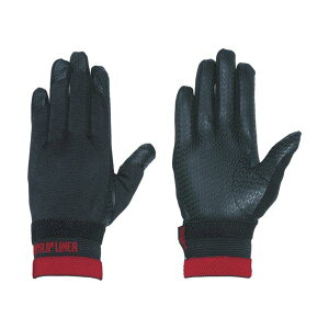 (܂Ƃ) yMG[XWp mXbvCg Pp^[b S ubN PA-7100-S 1o y×3Zbgz