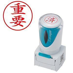 (܂Ƃ) V`n^ XX^p[ rWlXp LbvX E^ (dv) ^e  X2-E-120V2 1 y×5Zbgz