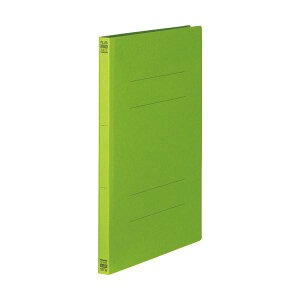 i܂Ƃ߁jvX tbgt@C ƂA4^e 150e w18mm [tO[ No.021N 1Zbg(10) y×10Zbgz