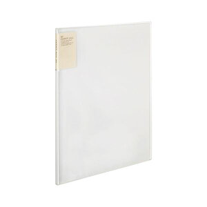 i܂Ƃ߁jRN N[ubNiL[I[jŒ莮Ew|Pbg B4^e 20|Pbg w13mm  -5824T 1Zbgi4jy×2Zbgz