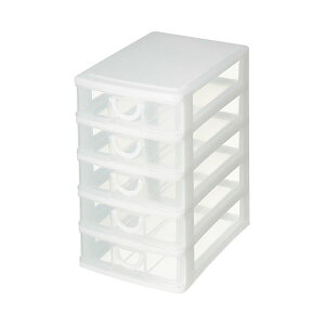 i܂Ƃ߁jTR[vX`bN GsX B6^5i zCg B-605 1y×5Zbgz