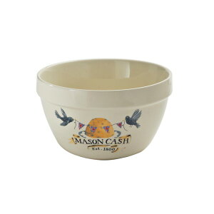 yC\LbVz  vfBO{E ytH[gDGeB[ 16cmz dqW I[u H kLb`l