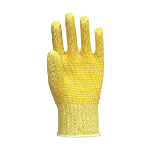 ���a�R�[�|���[�V���� �g������ �P�u���[ K-300 ���� �X�x���~�t L K-300-L 1�p�b�N(10�o)