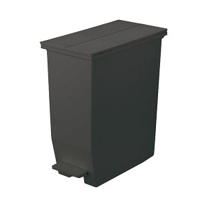 X IŎg y__Xg{bNX 35L _[NO[