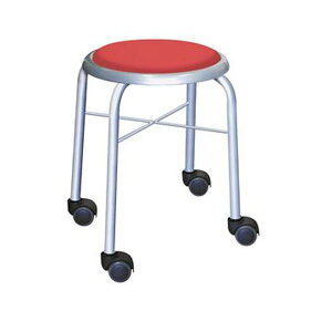 Xc[ Ibg} 32cm bh×Vo[ X^bLO LX^[t { X`[ 1r̔ rO ݑ[N Ɓysz