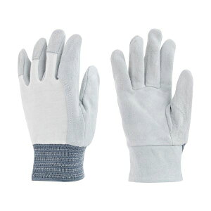 ���a�R�[�|���[�V���� �����v 105-X �b�������X �O���[ 105-X 1��(12�o)