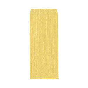 (�܂Ƃ�) TANOSEE �ؓ����� ��4 32g�^m2 1�Z�b�g�i2000���F100��×20�p�b�N�j �y×5�Z�b�g�z