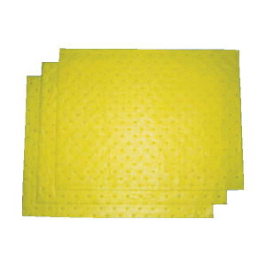 ���{�N���X �I�C���V�[�g �C�G���[��i�Ή� 400mm×500mm YHO-4050 1���i150���j