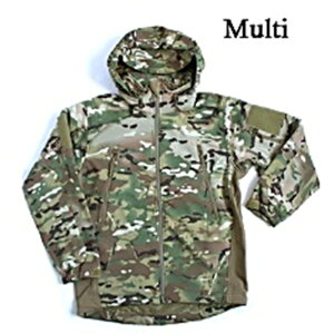 AJR SAP WPbg XSTCY }` N h h \tgVF WPbg vJ ČR ~^[EFA