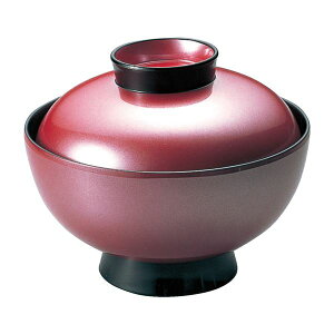 4 䕽˘o/o y TAz a124×90(63)mm { H@Ή kaH Xg X Xlysz