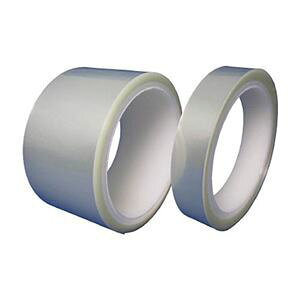 dH ʃe[v HJ-9150W 0.05mm×20mm×20m HJ-9150W-20 1
