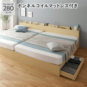 xbh ChLO 280 D{D {lRC}bgXt i` 2Zbg A LX^[t o[ xbh[ RZgt {t {It  [xbh xbht[