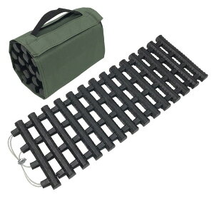 ^C]Eop 21.5×s60×3cm S RpNg[ [ܕt ᓹEoIX^bN_[ J[pi ~᎞