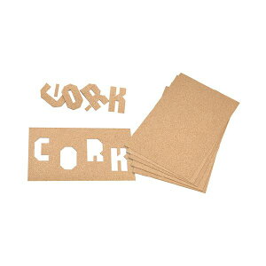 i܂Ƃ߁jRNV[g 3mm 08-5108 A4y×30Zbgz