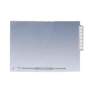 qgu JetH_[t@Xi[t A4R ot ㌩o^Cv HK718U 1(50)