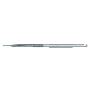 PB SWISS TOOLS 215E-2 ���֎� �h���C�o�[ �u���[�h ���[�}�[ �H�� �c�[�� DIY ��ƍH�� ���� �h���C�o�[�u���[�h