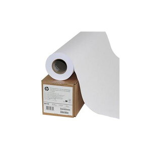 (�܂Ƃ߁jHP �X�^���_�[�h����������t�H�g�p��24�C���`���[�� 610mm×30m Q6574A 1�{�y×3�Z�b�g�z
