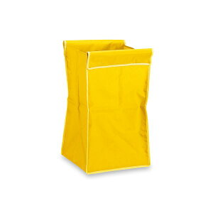 k܂Ƃ߁l {̕ʔ BM _XgJ[ ^J[gp ֑E  ~j iC×2Zbg _XgJ[gp WσJ[gp