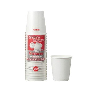 k܂Ƃ߁l Rbv ĝăRbv 250ml 20 60Zbg XgOJbv y[p[Jbv AEghA p[eB[
