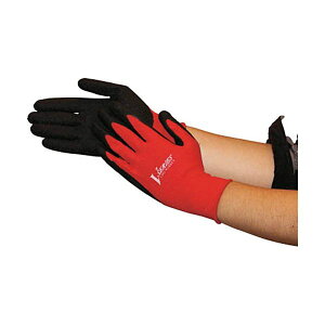 (܂Ƃ) ӂ VRSw M A-31-M 1o y×10Zbgz