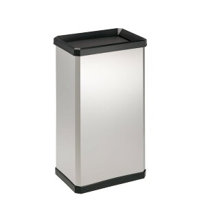 S~ Xe^[{bNX S eʁF23L XCOWt eg _Xg{bNX