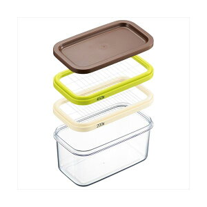 ۑło^[Jb^[450g K50304514