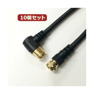 10Zbg HORIC AeiP[u 2m ubN F^^lWRlN^ L^Xg[g^Cv HAT20-336LSBKX10