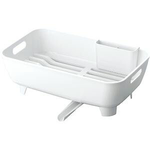 k18Zbgl ؂胉bN ؂肩 24.1cm 1i X zCg R Jg[X^ht AXx |[ Lb`